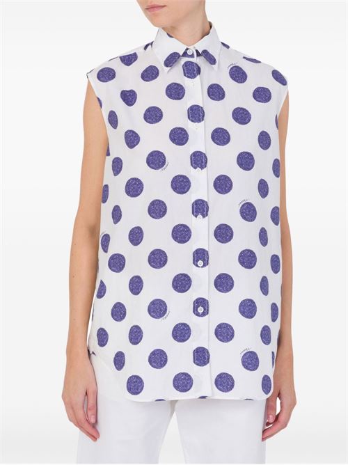  MOSCHINO | A0229 04501002